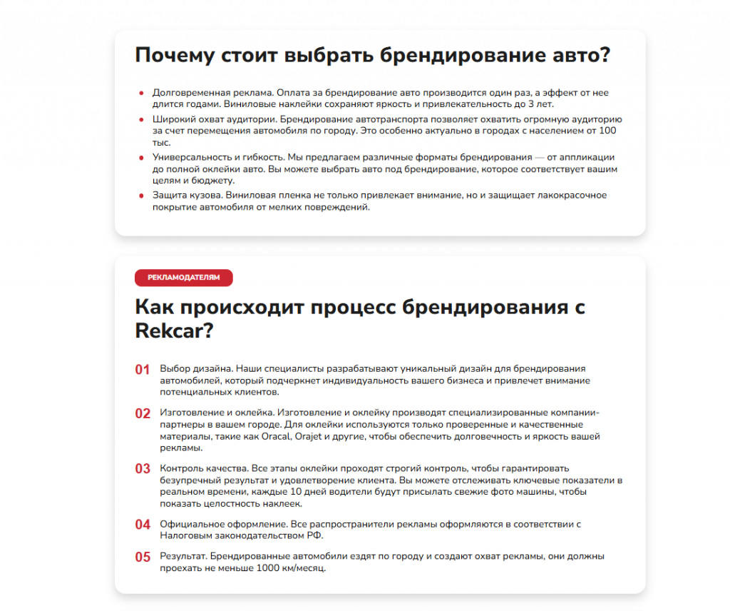 img-2025-06-17-04-08-35.png